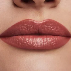 Pure Color Lipstick