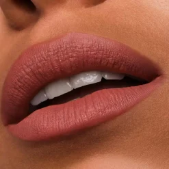 Pure Color Lipstick