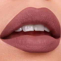 Pure Color Lipstick