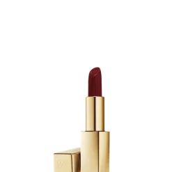 Pure Color Lipstick