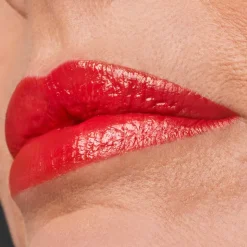 Pure Color Lipstick