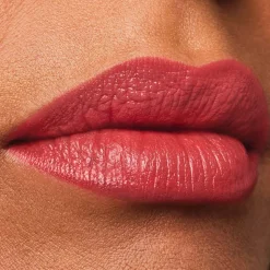 Pure Color Lipstick