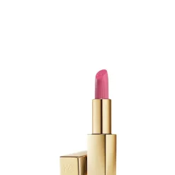Pure Color Lipstick