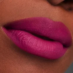 Pure Color Lipstick