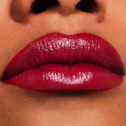 Pure Color Lipstick