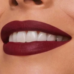 Pure Color Lipstick
