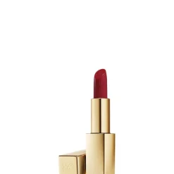 Pure Color Lipstick