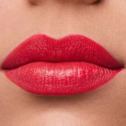 Pure Color Lipstick