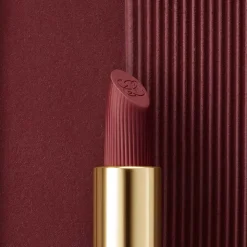 Pure Color Lipstick