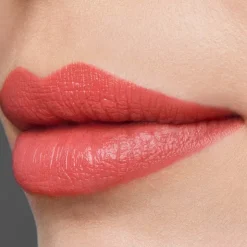 Pure Color Lipstick