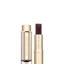 Pure Color LOVE Creme