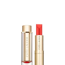 Pure Color LOVE Creme