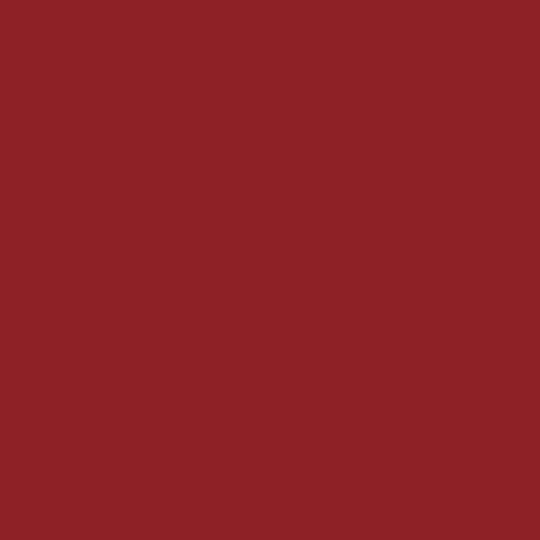 Pure Color LOVE Matte