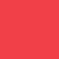 Pure Color LOVE Matte
