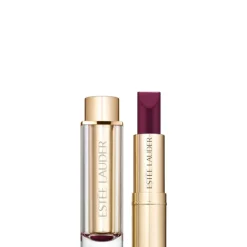 Pure Color LOVE Matte