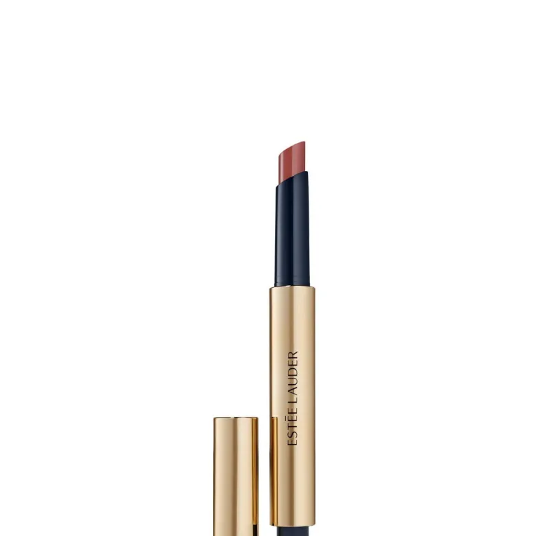Pure Color Melt-On Glosstick