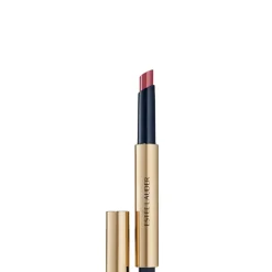 Pure Color Melt-On Glosstick