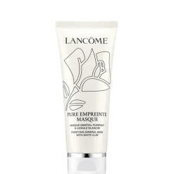 Pure Empreinte 100 ML