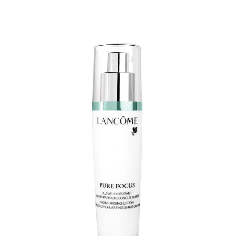 Pure Focus Fluide Hydratant 50 ML