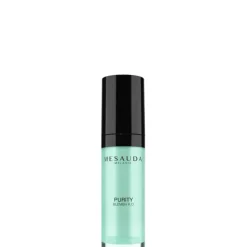 PURITY Blemish K.O. 30 ML