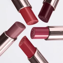 PURO GIOIELLO Rossetto Luminous