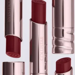 PURO GIOIELLO Rossetto Luminous