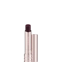 PURO GIOIELLO Rossetto Luminous