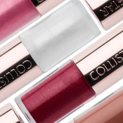 Puro Lip Gloss Plump