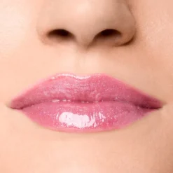 Puro Lip Gloss Plump