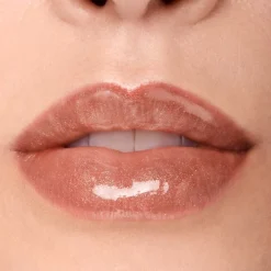 Puro Lip Gloss Shine