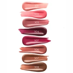 Puro Lip Gloss Shine