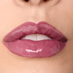 Puro Lip Gloss Shine