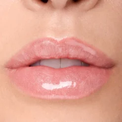 Puro Lip Gloss Shine