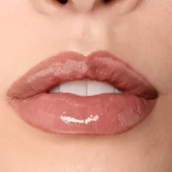 Puro Lip Gloss Shine