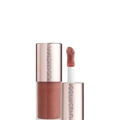 Puro Lip Gloss Shine
