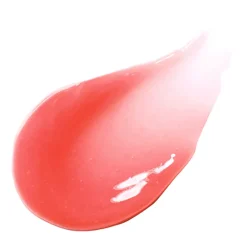 Push Up Gloss