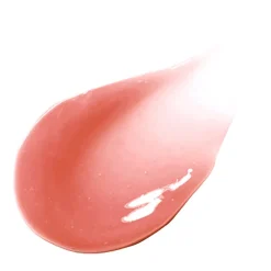 Push Up Gloss