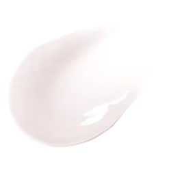 Push Up Gloss