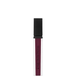 Push Up Gloss - Collezione Autunno / Inverno 2020 149 Purple Wine