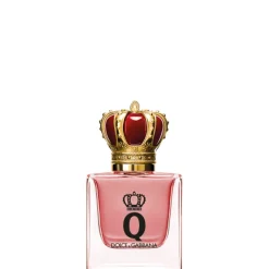 Q by Dolce&Gabbana Eau de Parfum Intense