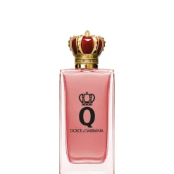 Q by Dolce&Gabbana Eau de Parfum Intense
