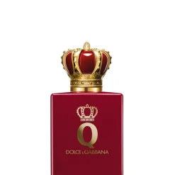 Q by Dolce&Gabbana Elixir