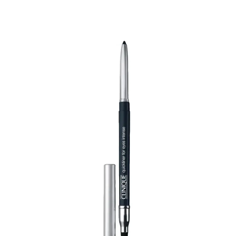 Quickliner For Eyes Intense - Matita Occhi Automatica Effetto Intenso