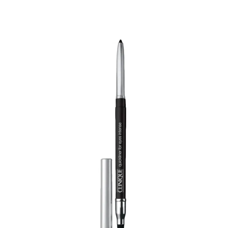 Quickliner For Eyes Intense - Matita Occhi Automatica Effetto Intenso