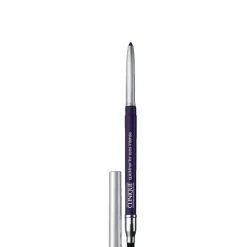Quickliner For Eyes Intense - Matita Occhi Automatica Effetto Intenso