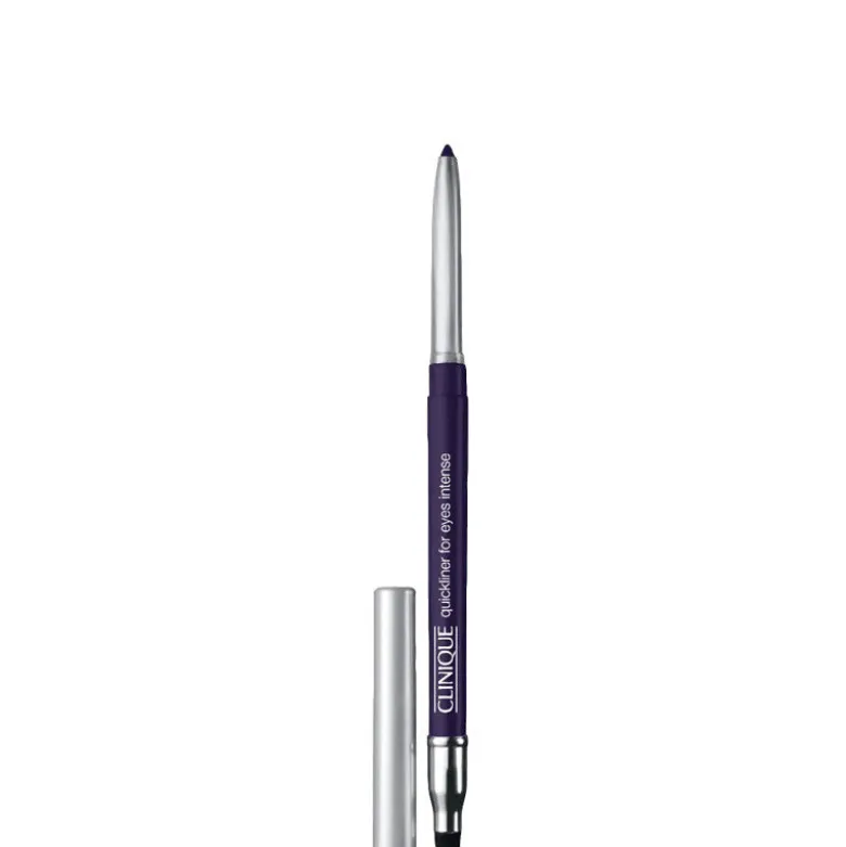 Quickliner For Eyes Intense - Matita Occhi Automatica Effetto Intenso