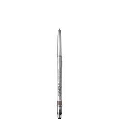 Quickliner For Eyes - Matita Occhi Con Sfumino