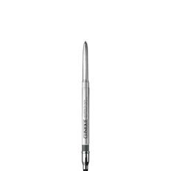 Quickliner For Eyes - Matita Occhi Con Sfumino
