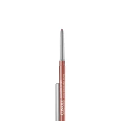 Quickliner for Lips - Matita Labbra Automatica