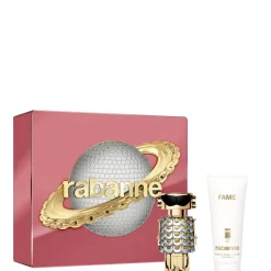 Rabanne Fame Eau de Parfum Cofanetto